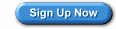 Click to sign up for a Website account